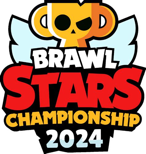 supercell m4b|Brawl Stars Championship 2024 .